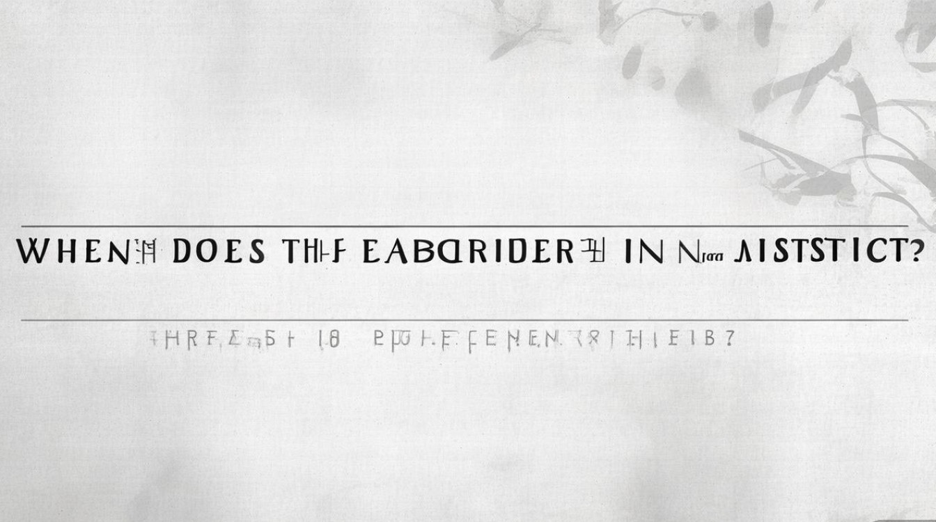 港闸区教师招聘何时开始?要求有哪些? 港闸区教师招聘何时开始?要求有哪些?