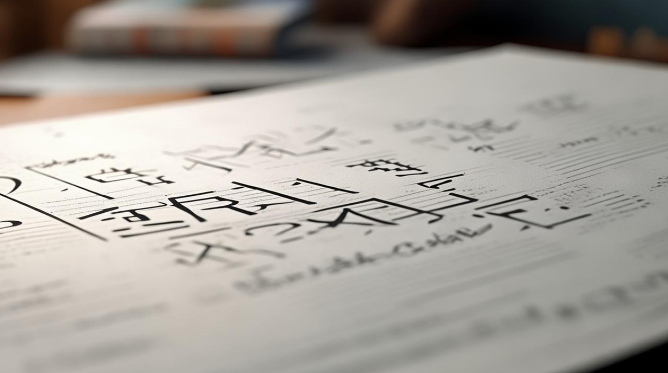 港闸区教师招聘何时开始?要求有哪些? 港闸区教师招聘何时开始?要求有哪些?