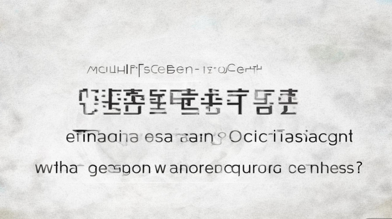 港闸区教师招聘何时开始?要求有哪些? 港闸区教师招聘何时开始?要求有哪些?