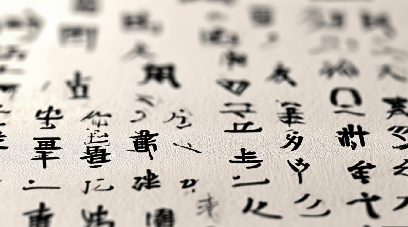 三个月学会什么字? 三个月学会什么字?