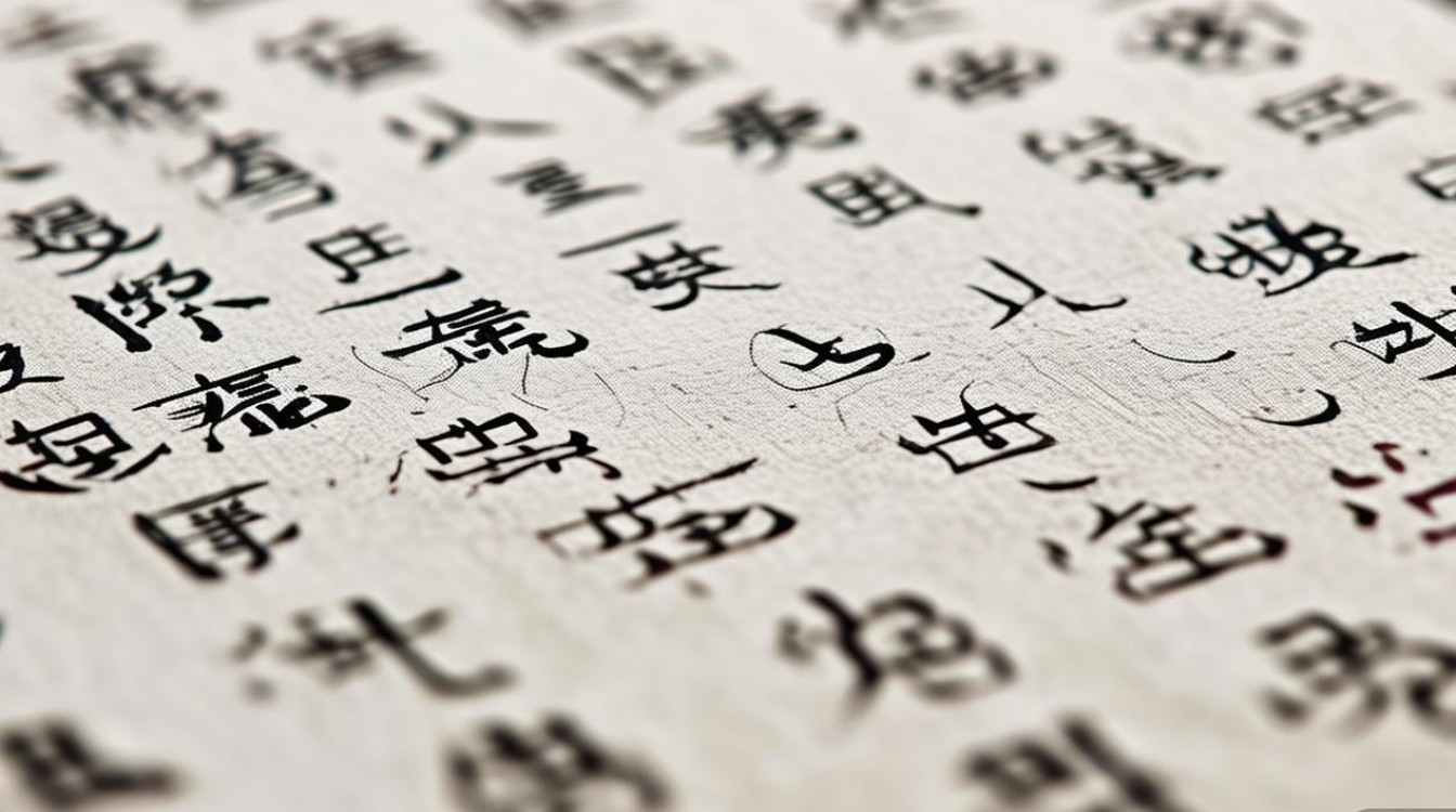 三个月学会什么字? 三个月学会什么字?