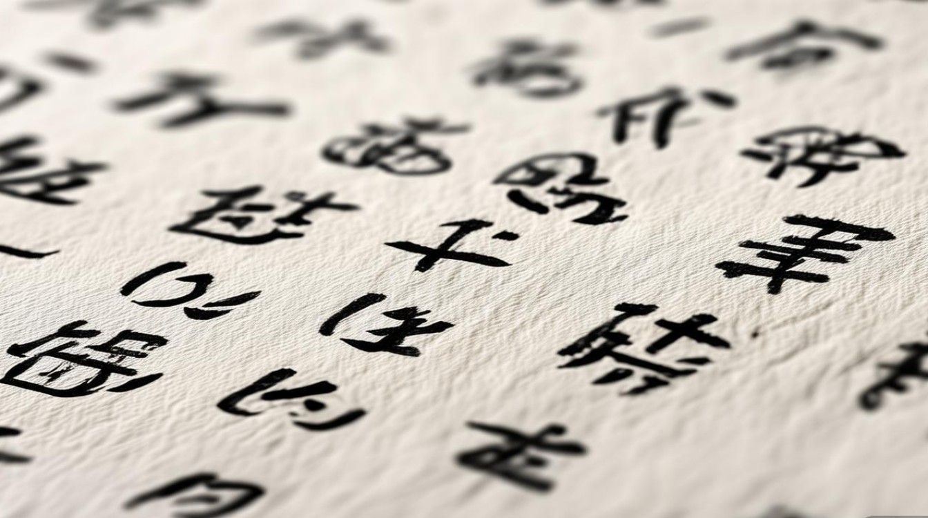 三个月学会什么字? 三个月学会什么字?