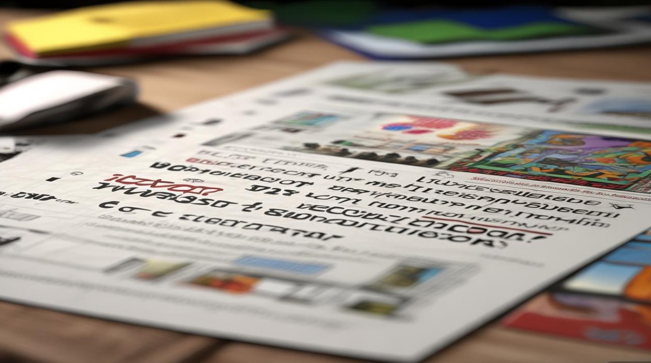 娄星区教师招聘何时开始?有何条件? 娄星区教师招聘何时开始?有何条件?