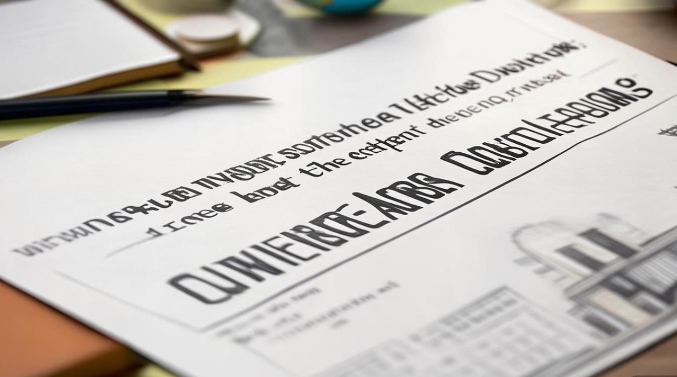 娄星区教师招聘何时开始?有何条件? 娄星区教师招聘何时开始?有何条件?