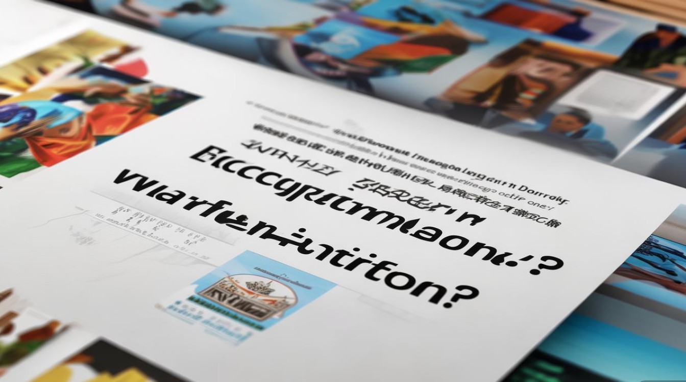 娄星区教师招聘何时开始?有何条件? 娄星区教师招聘何时开始?有何条件?