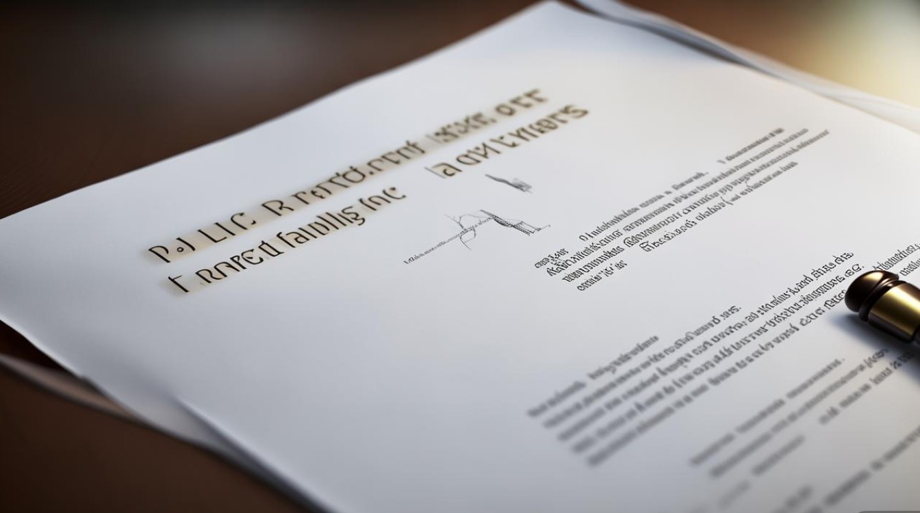 公开招聘公职律师,有何具体要求? 公开招聘公职律师,有何具体要求?