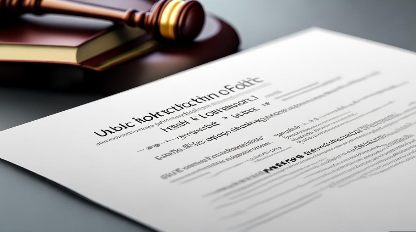 公开招聘公职律师,有何具体要求? 公开招聘公职律师,有何具体要求?