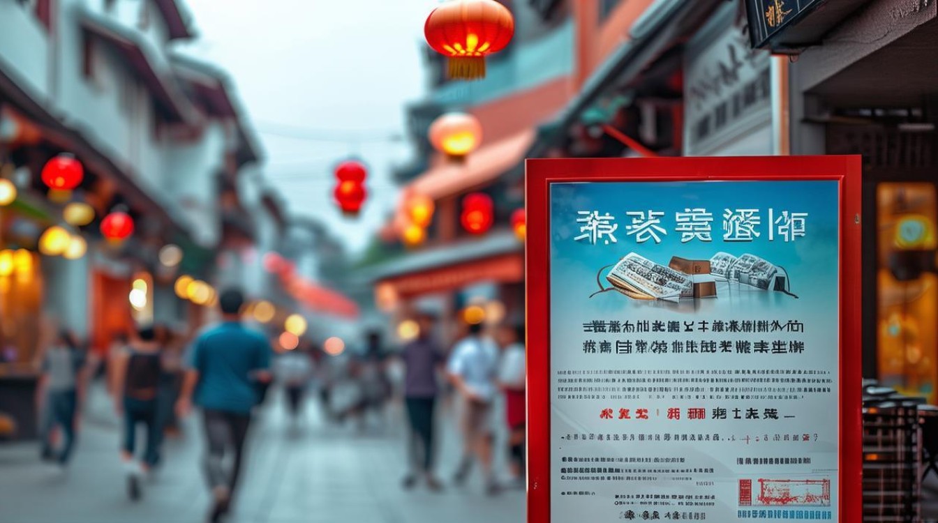 无锡街道公开招聘，何时报名？条件如何？