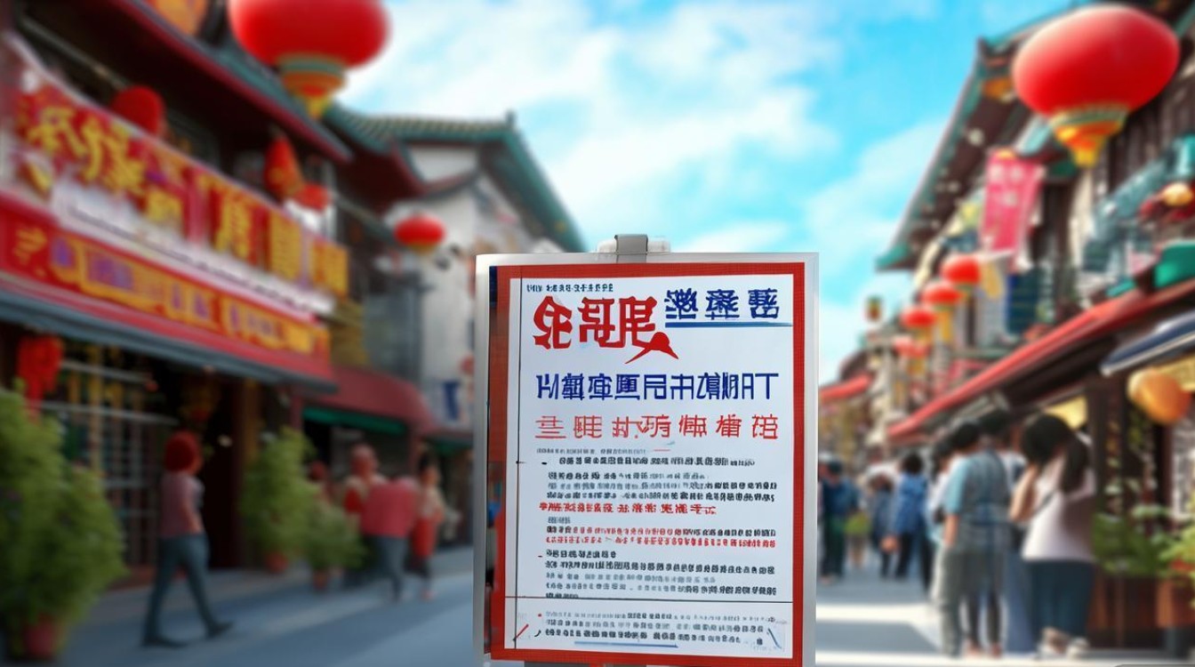 无锡街道公开招聘，何时报名？条件如何？