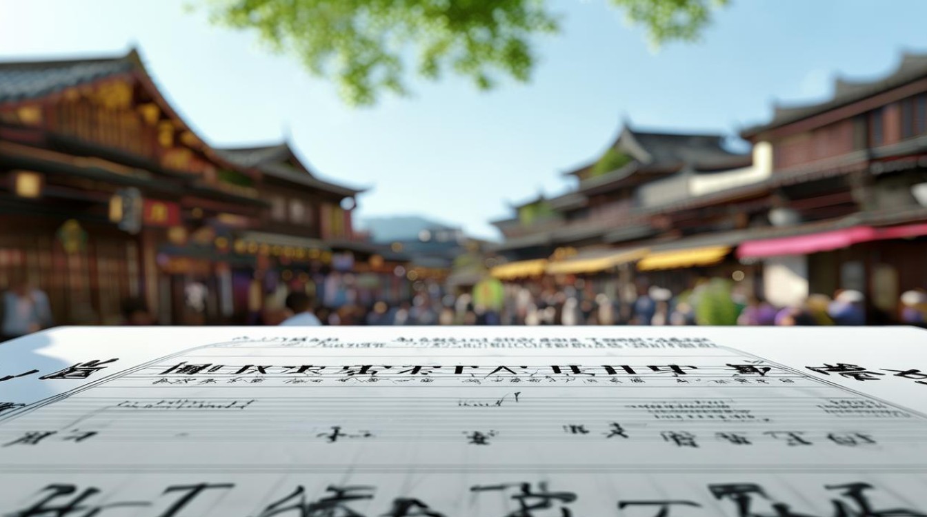 茶山镇公开招聘，何时报名、考什么？