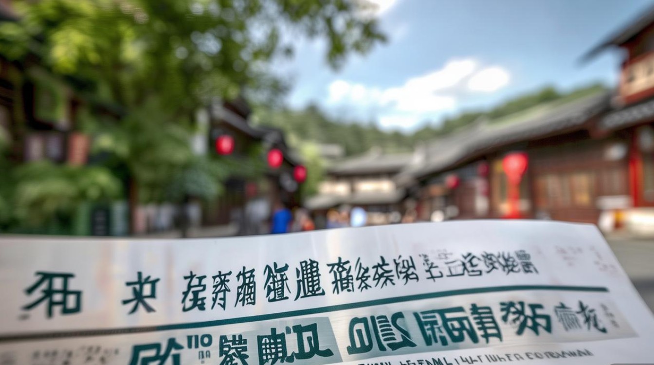 茶山镇公开招聘，何时报名、考什么？