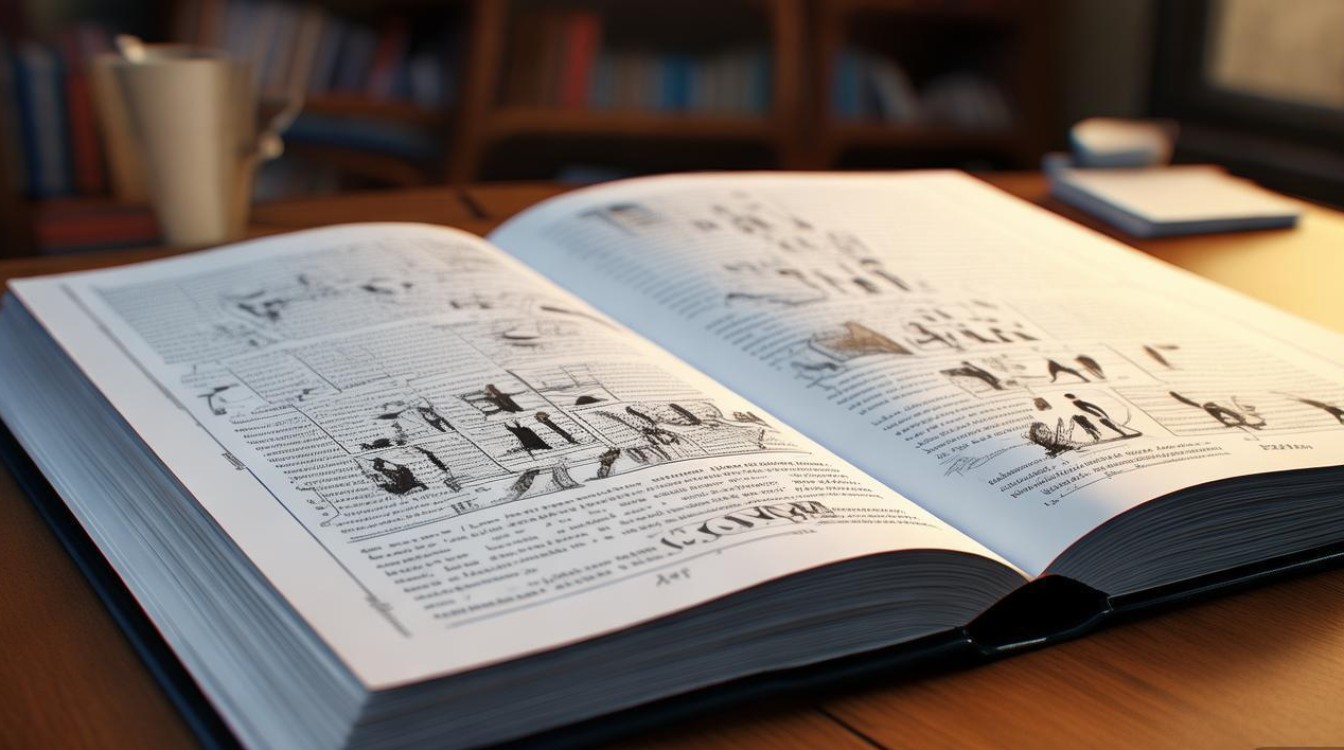 大专文凭到底是什么？含金量与社会认可度如何？