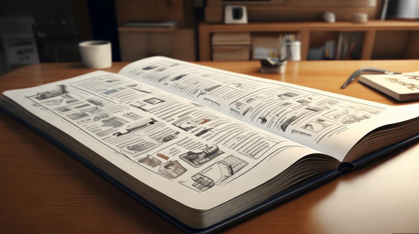 大专文凭到底是什么？含金量与社会认可度如何？