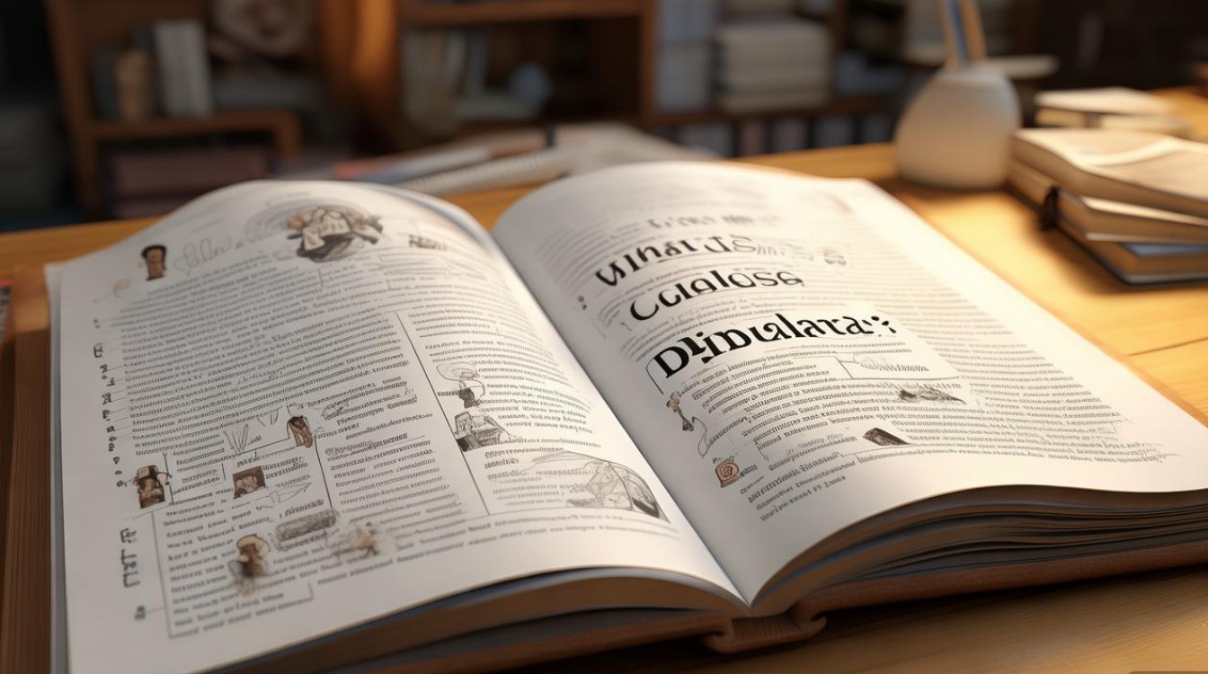 大专文凭到底是什么？含金量与社会认可度如何？