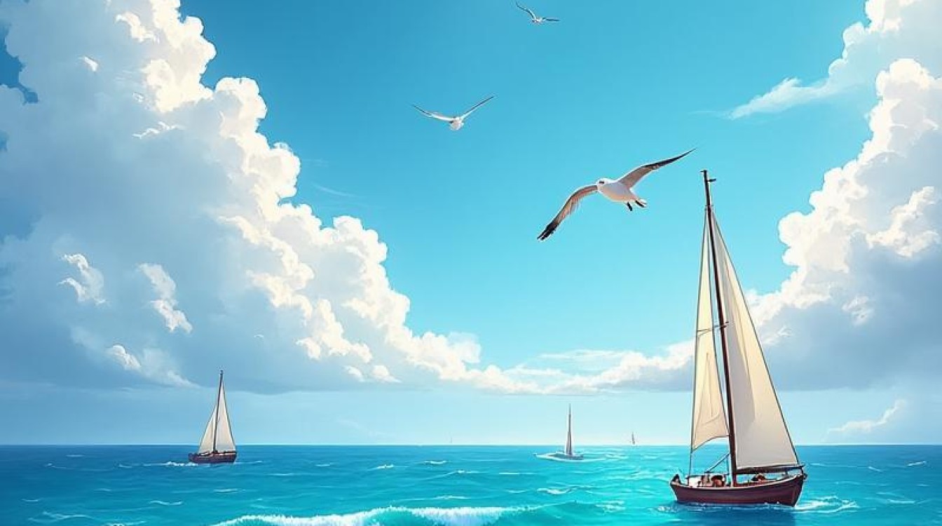 什么专业工资最高？真相究竟如何？