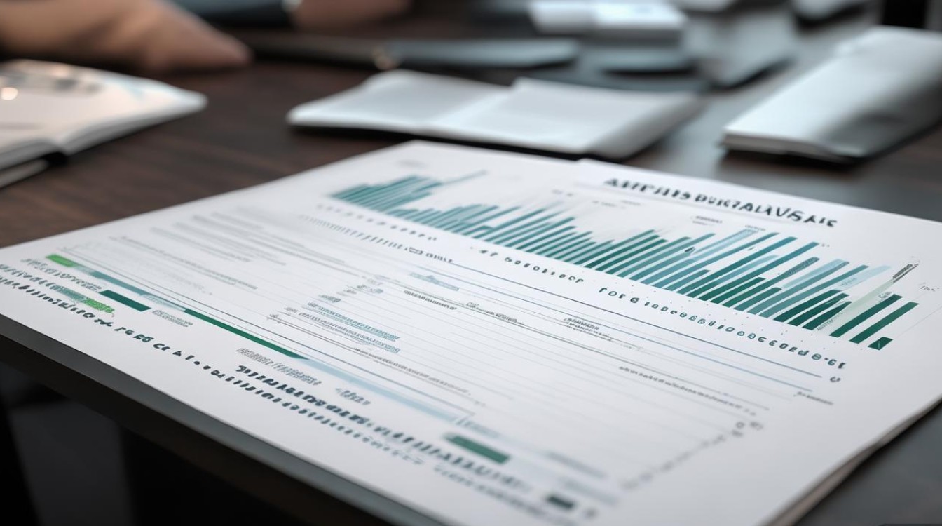 什么专业工资最高？真相究竟如何？