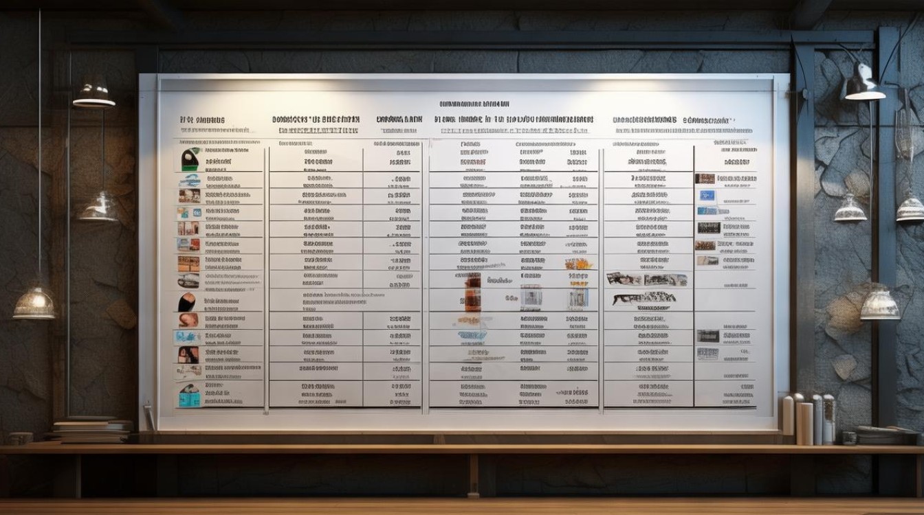 什么专业工资最高？真相究竟如何？