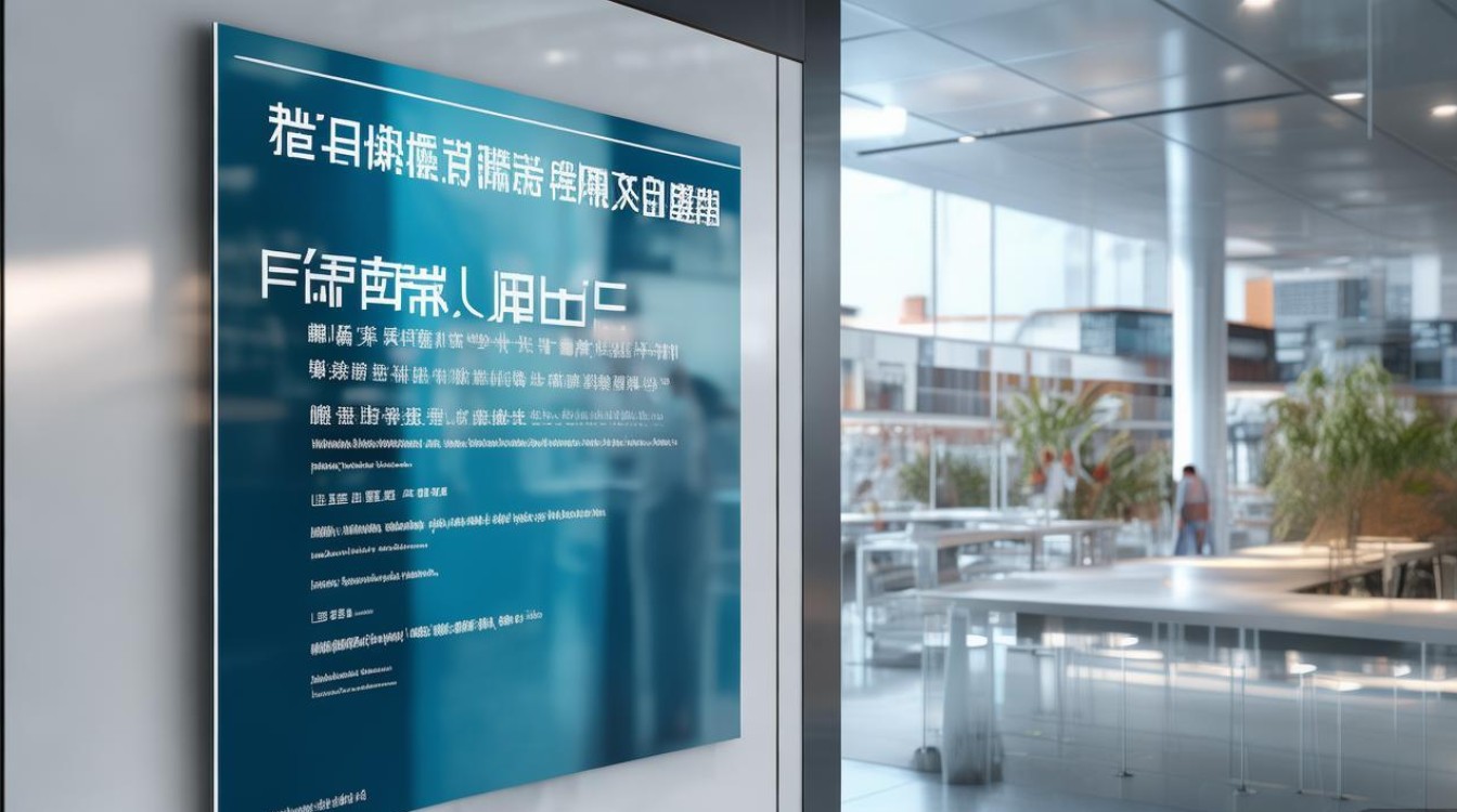 苏州医院公开招聘，何时报名？有何要求？