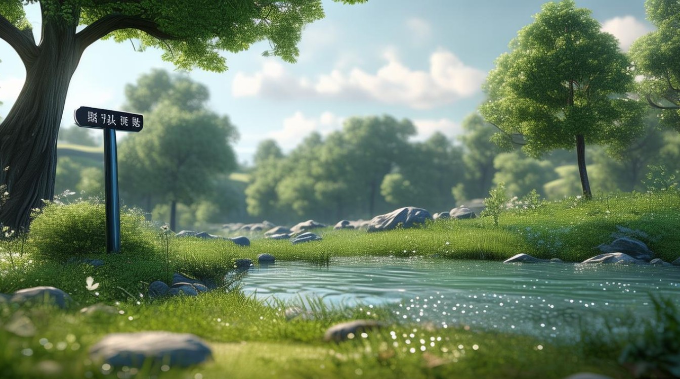 巴拉巴拉是什么意思？