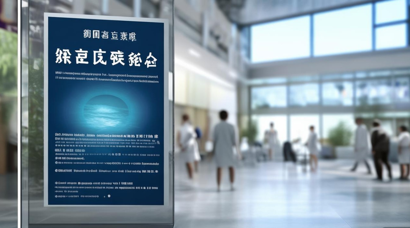 苏州医院公开招聘，何时报名？有何要求？