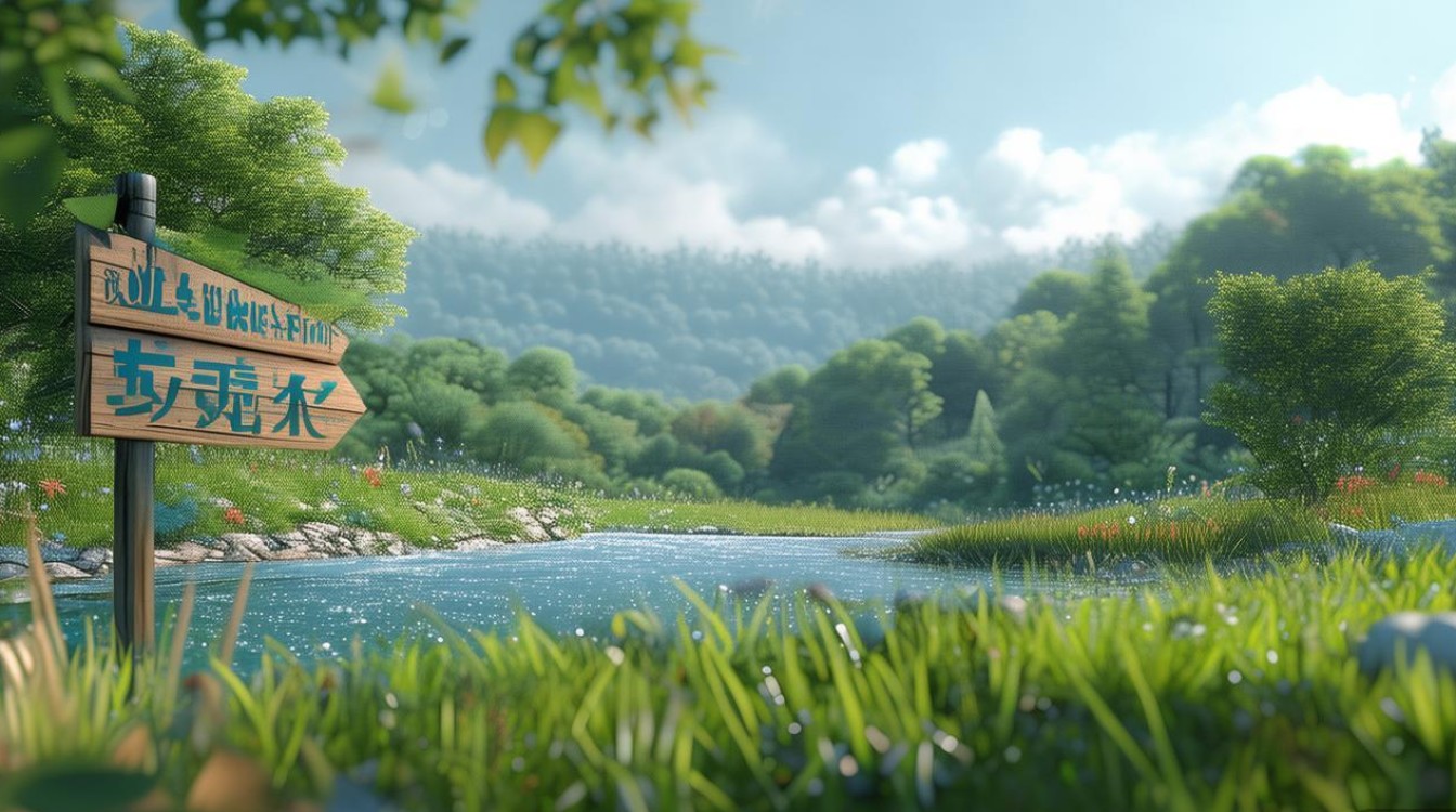 巴拉巴拉是什么意思？