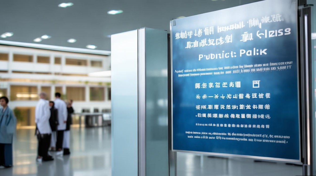 苏州医院公开招聘，何时报名？有何要求？