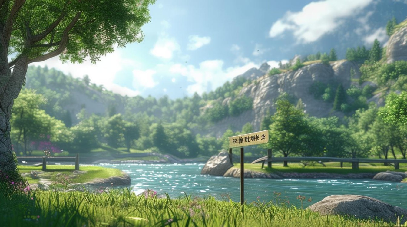 巴拉巴拉是什么意思？