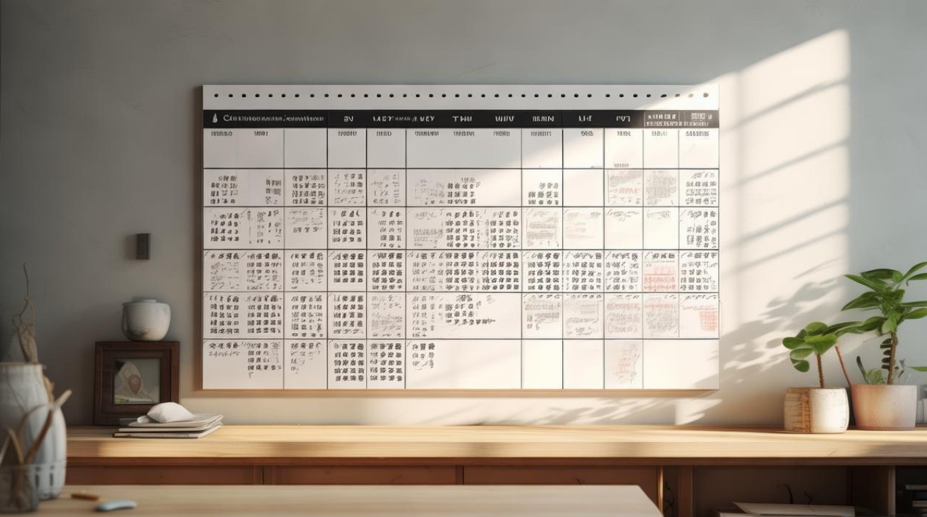 考研复试何时开始？