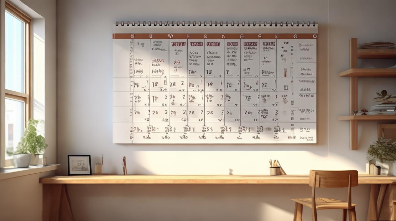 考研复试何时开始？