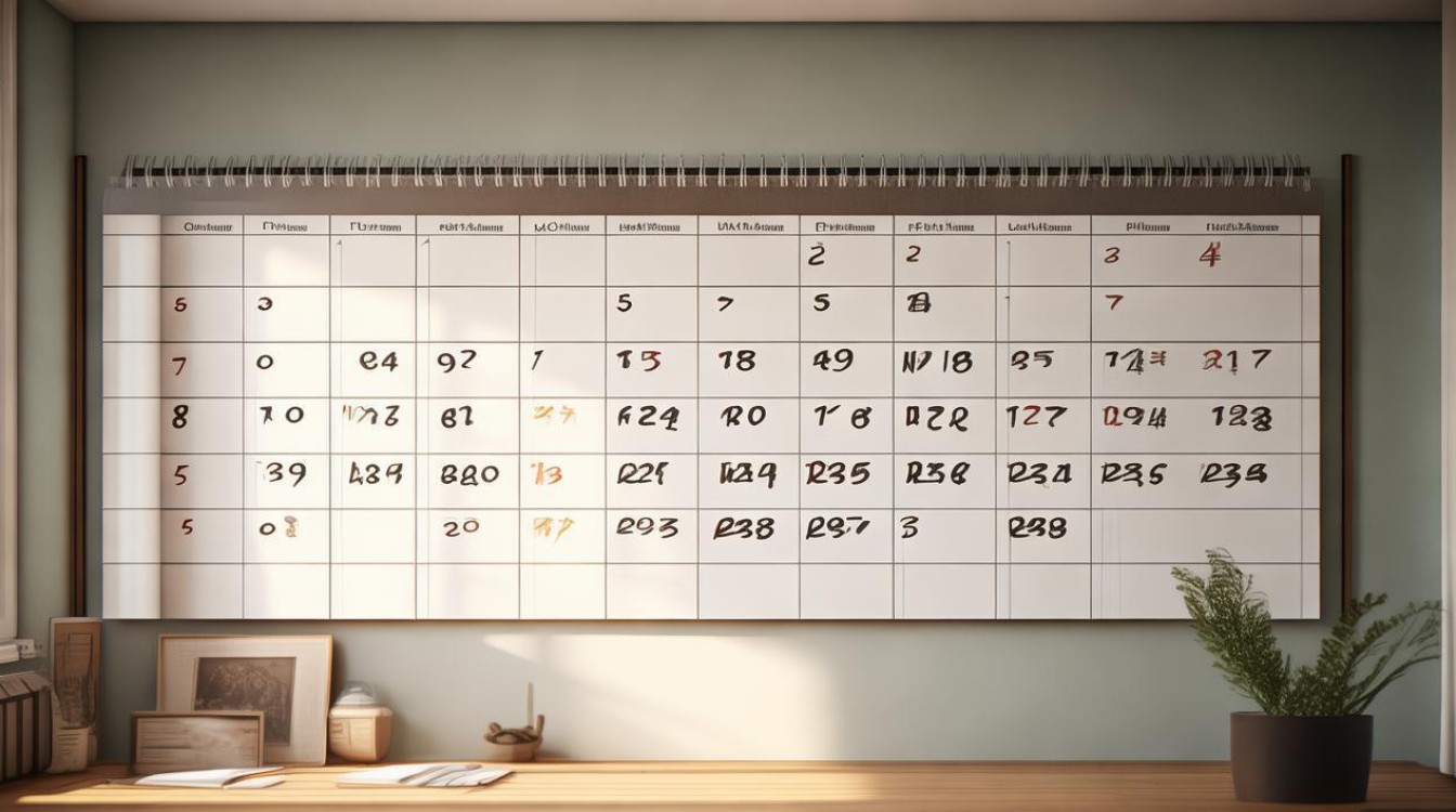 考研复试何时开始？