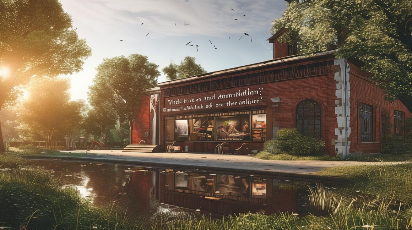 影视动画是什么？它的魅力究竟何在？