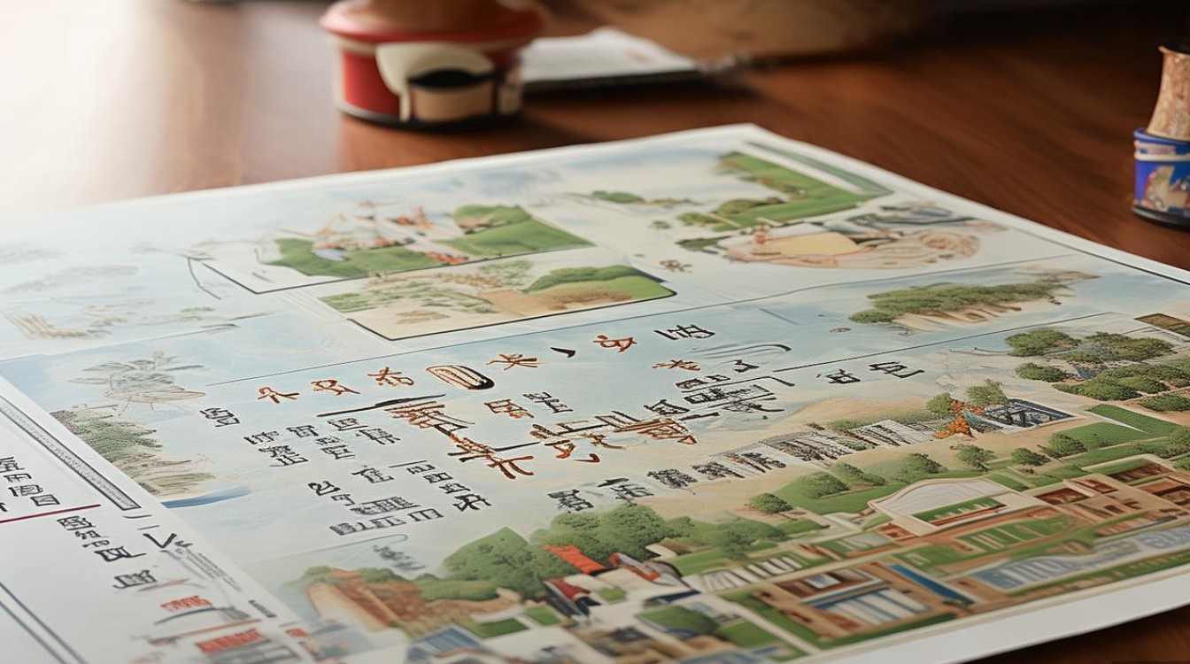 宁夏公开招聘校长，有何新要求或亮点？