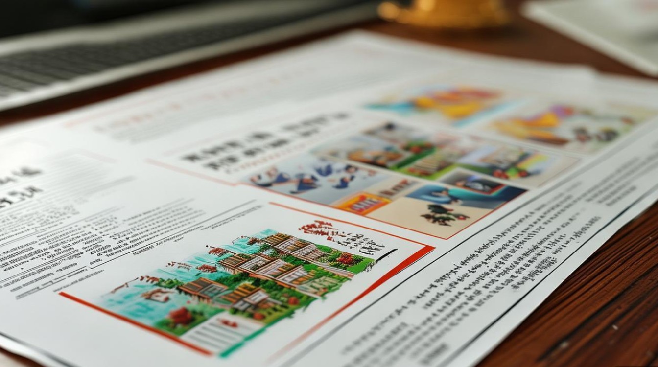 宁夏公开招聘校长，有何新要求或亮点？