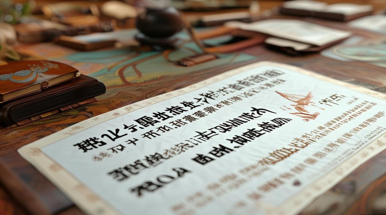 宁夏公开招聘校长，有何新要求或亮点？