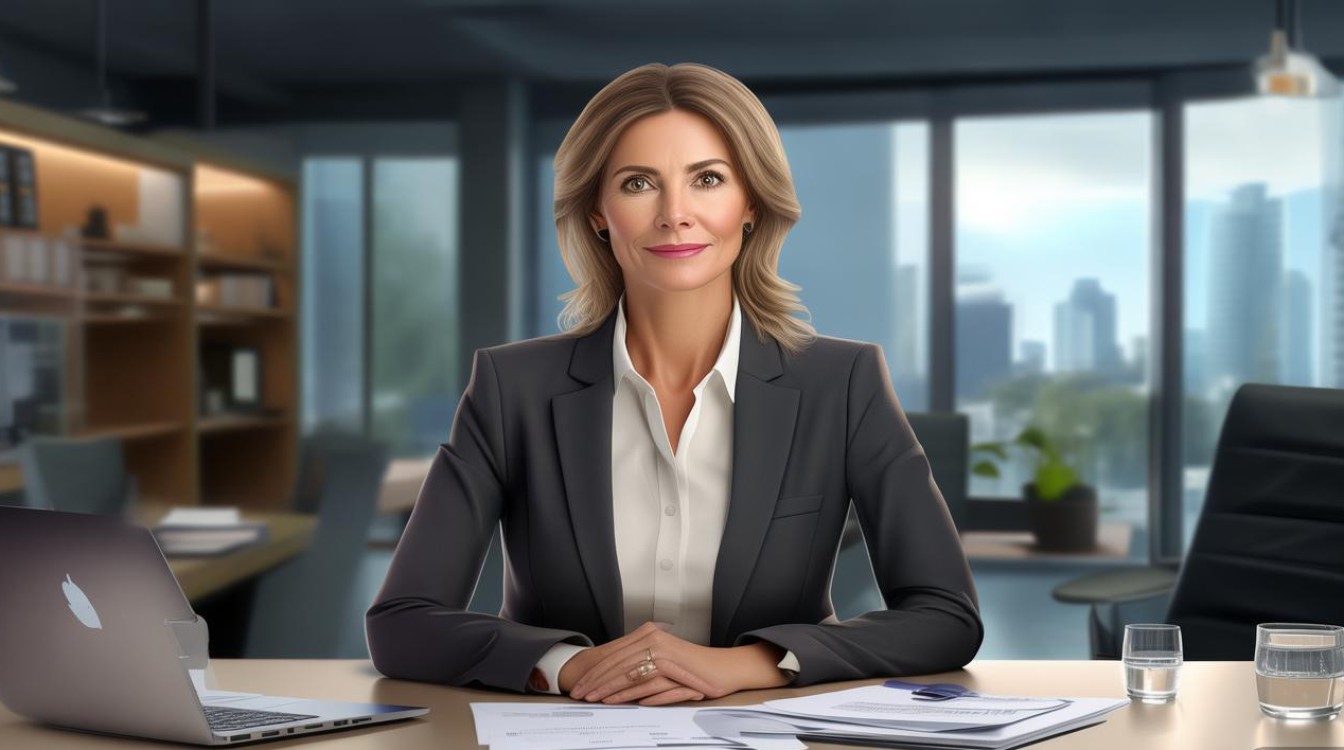 猎头顾问是什么