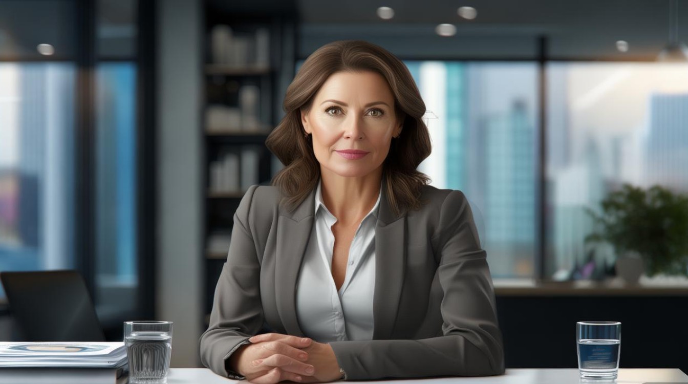 猎头顾问是什么