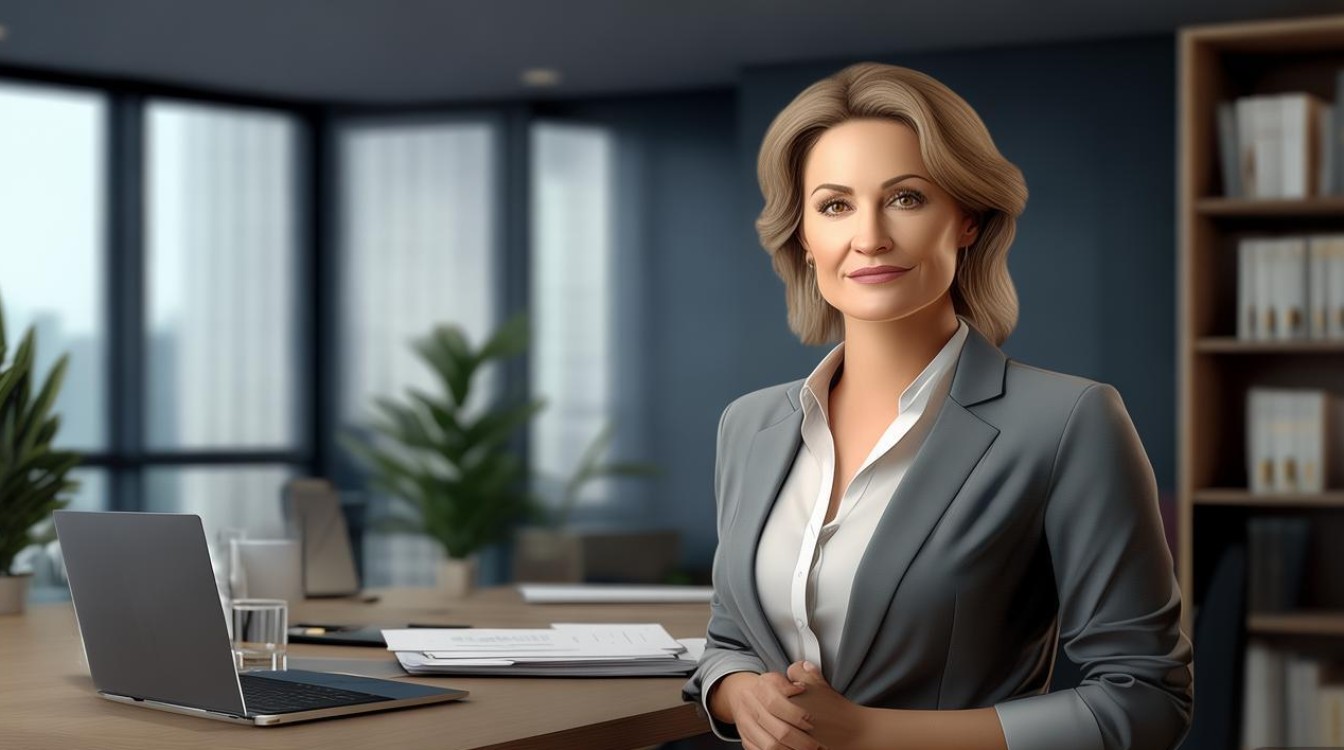 猎头顾问是什么