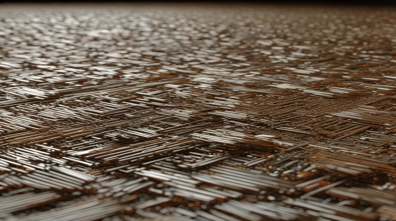 盈千累万的盈千究竟指什么？