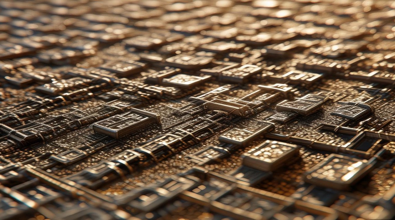 盈千累万的盈千究竟指什么？