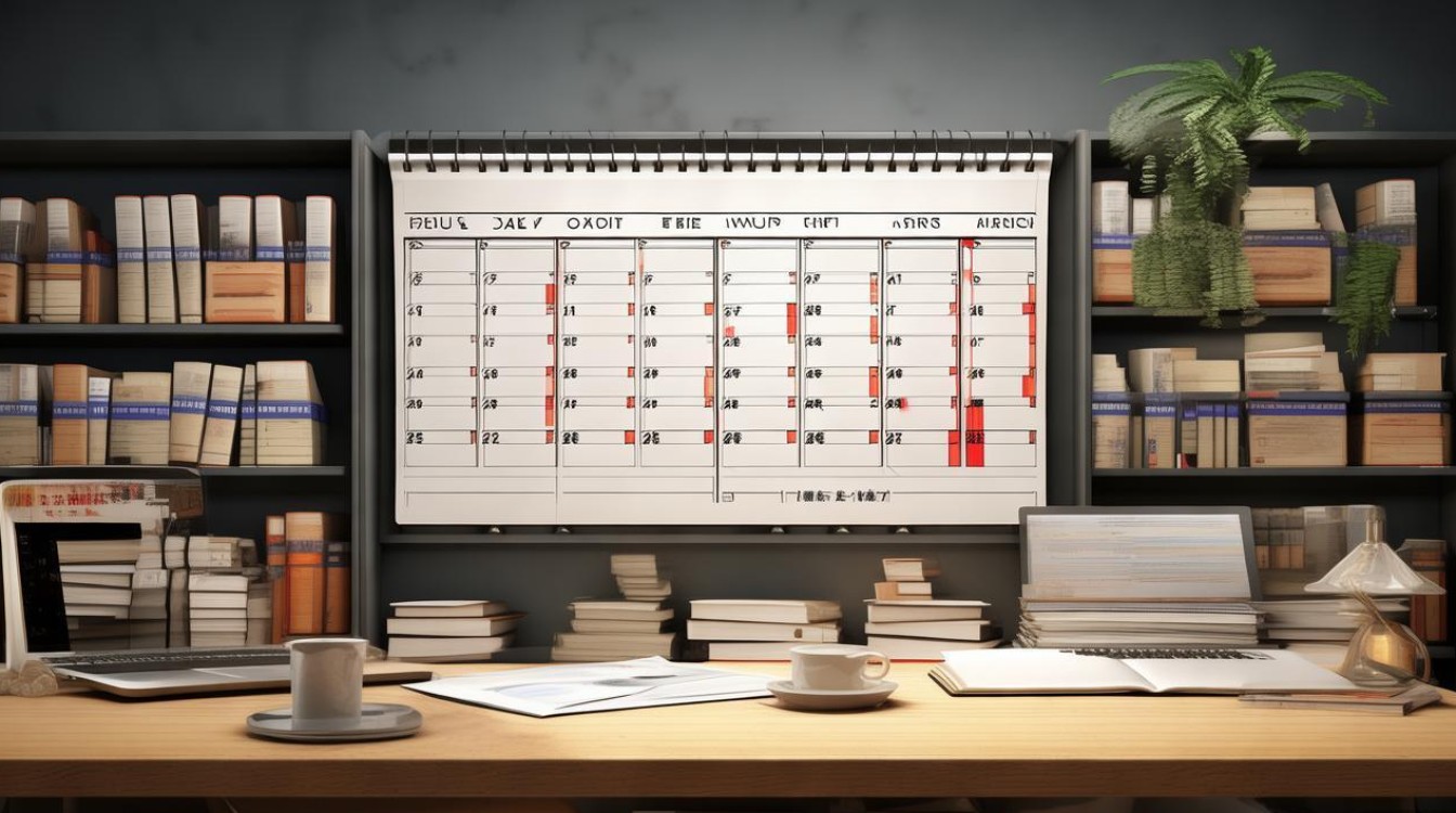 考研成绩几时公布？