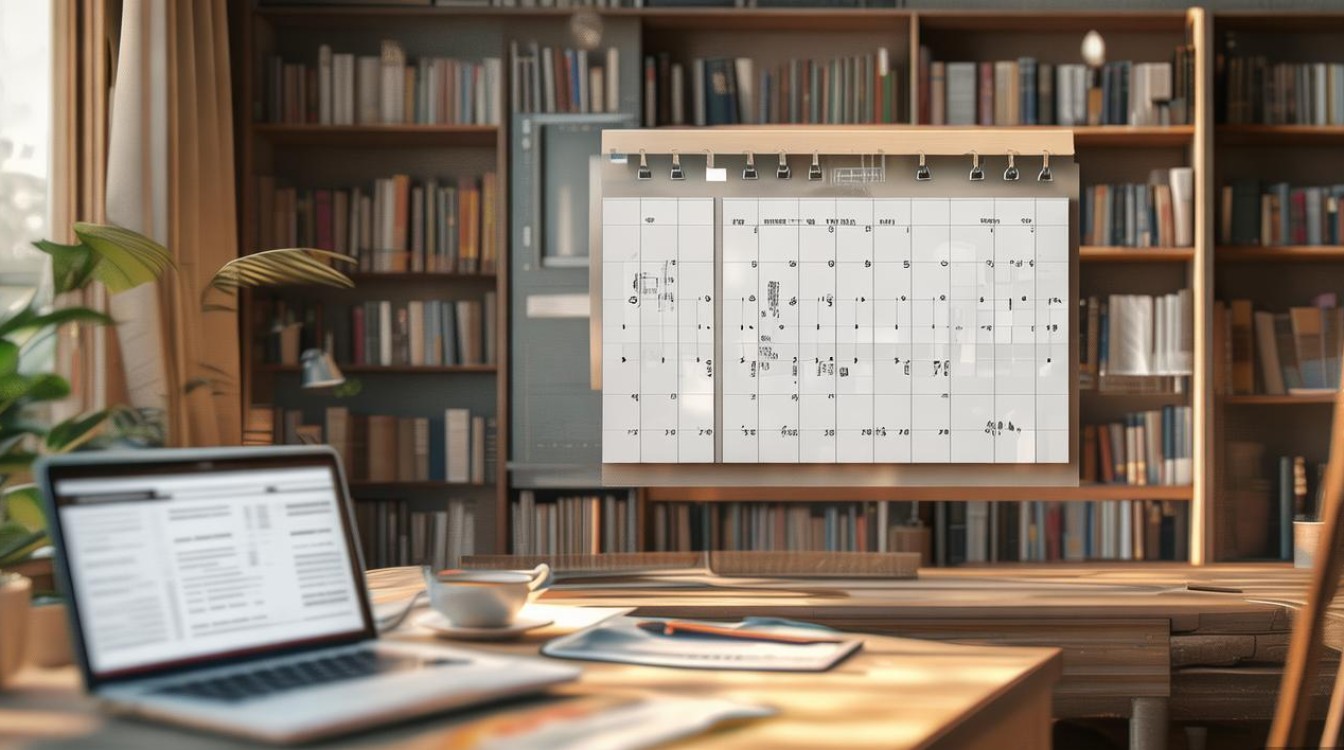 考研成绩几时公布？