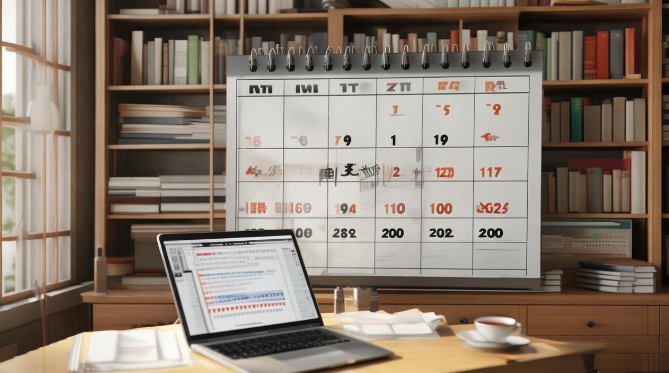 考研成绩几时公布？