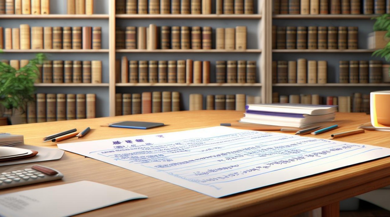 三支一扶考什么科目