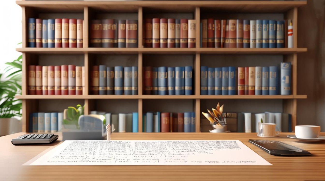 三支一扶考什么科目