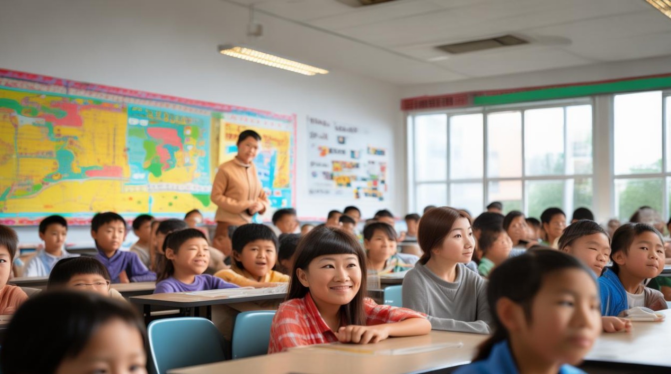 汕头教师公开招聘有何新变化？