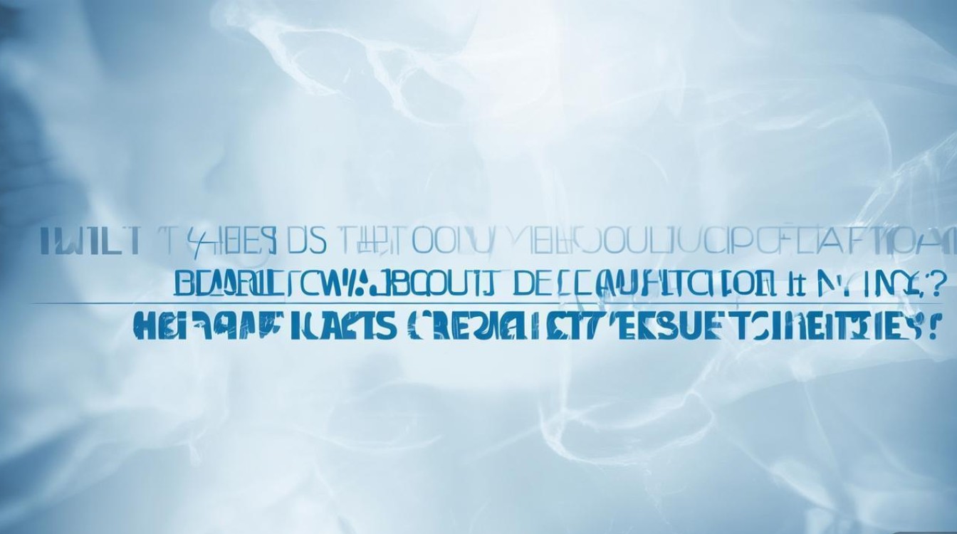 医技招聘何时开始？报考条件有哪些？