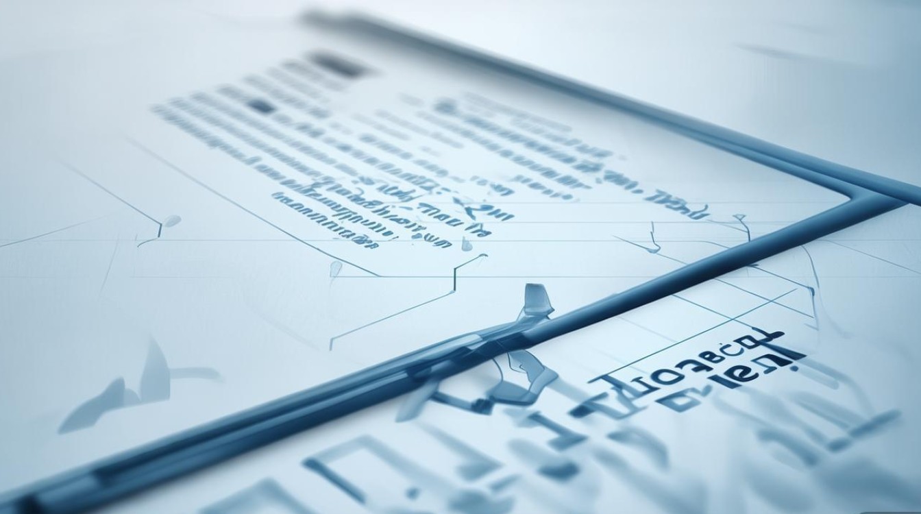 医技招聘何时开始？报考条件有哪些？