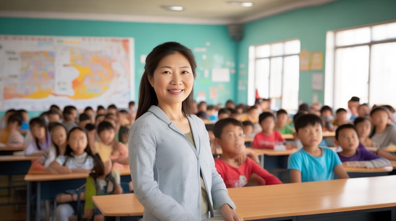 汕头教师公开招聘有何新变化？