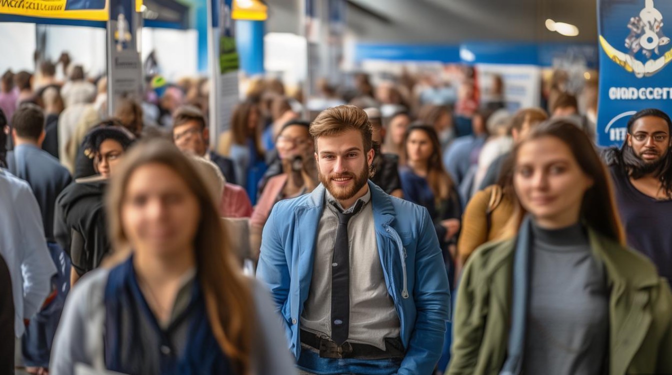 中职校公开招聘，门槛多少？有何要求？