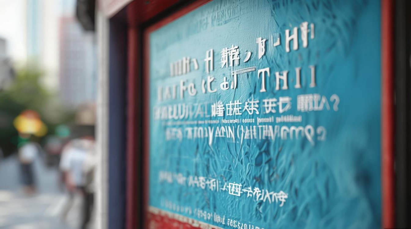 开封医院公开招聘，何时报名？条件如何？